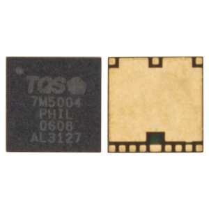 Усилитель мощности TQS7M5004 для Samsung E380, X700