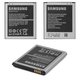 Аккумулятор EB-L1L7LLU/EB-L1H2LLU для Samsung G3815 Galaxy Express 2, I9260 Galaxy Premier, Li-ion, 3,8 В, 2100 мАч