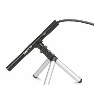 Цифровий USB мікроскоп Supereyes B007