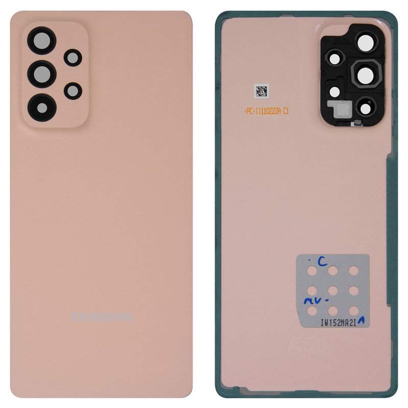 housing-back-cover-compatible-