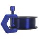 Филамент для 3D-принтера PRUSA PETG Ultramarine Blue Transparent, 1 кг