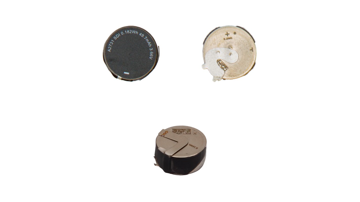 battery-compatible-with-apple-