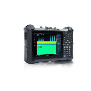 Анализатор спектра SIGLENT SHA862A