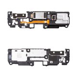 Звонок для Samsung S937 Galaxy S25 Edge, в рамке