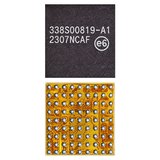 Микросхема камеры 338S00819-A1 для Apple iPhone 14, iPhone 14 Plus, iPhone 14 Pro, iPhone 14 Pro Max