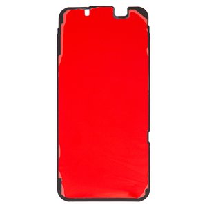 Стикер дисплея для Google Pixel 9 Pro XL, adhesive