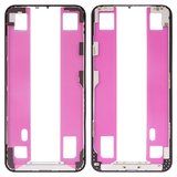 Рамка кріплення дисплея для iPhone 11 Pro Max, Original (PRC)