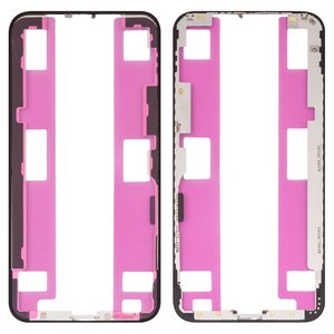 Рамка кріплення дисплея G+OCA PRO для iPhone XS