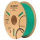 Філамент для 3D-принтера ELEGOO PLA Sea Green, 1 кг