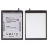 Аккумулятор Li416587JLY для Blackview A85, Li-ion, 3,85 B, 4480 мАч, Original (PRC)
