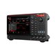 Генератор сигналов UNI-T UTG9504T+