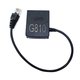 NS Pro/UFS/HWK кабель для Samsung G810