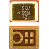 NOKIA BATTERIA RICAMBIO ORIGINALE BL-4U 1000mAh PER 8800 ASHA 300 305 306 308 - Foto 11