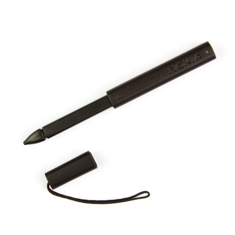 Stylus compatible with Nokia N97 Mini