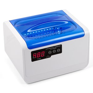 Ультразвуковая ванна Jeken CE 6200A