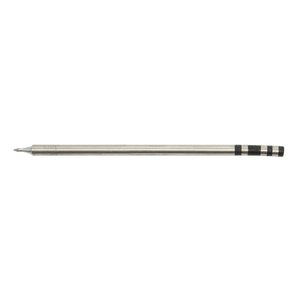 Soldering Iron Tip AOYUE WQ 08D