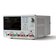 DC Power Supply SIGLENT SPD3303C
