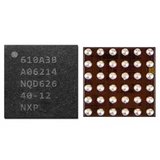 Микросхема управления зарядкой 610A3B 36pin для Apple iPhone 7, iPhone 7 Plus