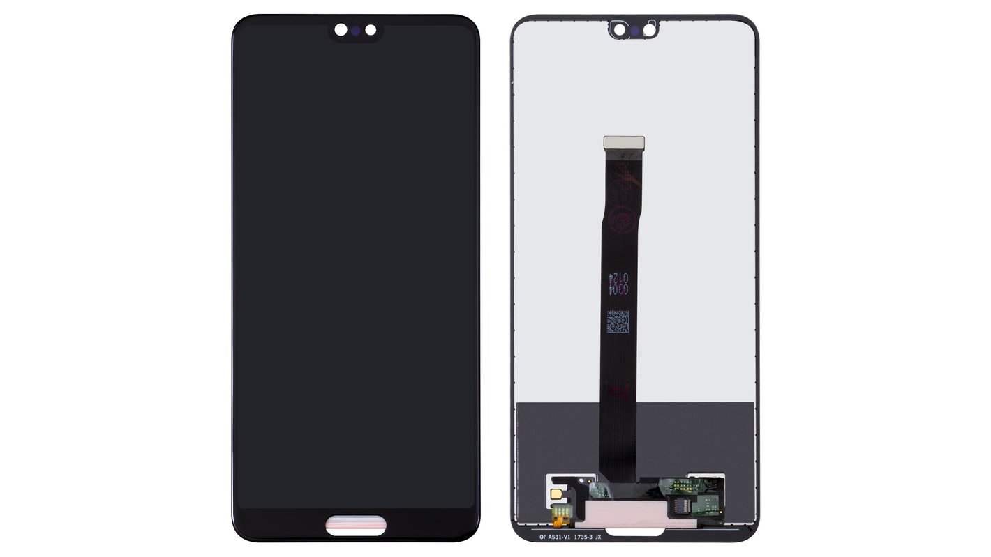 Экран huawei 20. EML-l29 LCD. Huawei EML-l29. Дисплей для Huawei Honor p20 (EML-l29) + тачскрин (черный). EML-l29 дисплей оригинал рамка.