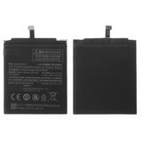Batería BN34 puede usarse con Xiaomi Redmi 5A, Li-Polymer, 3.85 V, 3000 mAh, Original (PRC), MCG3B, MCI3B