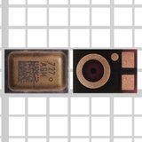 Microphone compatible with Huawei Honor 10, Honor 10 Lite, Mate 20, Mate 20 lite, Mate 20 Pro, Nova 3i, P Smart (2019)