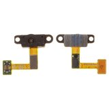 Шлейф для Samsung A505FN/DS Galaxy A50, для сканера отпечатка пальца (Touch ID)