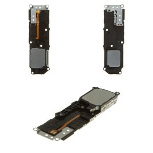 Timbre puede usarse con Xiaomi 12, en marco