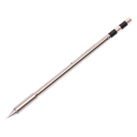 Soldering Tip Quick TSS02 I 02