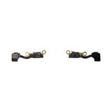 Flat Cable compatible with Watch 7 45mm, (NFC module, antenna Bluetooth)