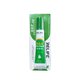 Fundente en pasta RELIFE RL-429, actividad alta, 20 ml