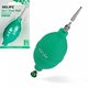 Perilla de aire RELIFE RL-043A , 2 in 1