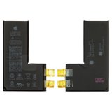 Battery compatible with iPhone XS, (Li-ion, 3.81 V, 3100 mAh, without a controller, High Capacity) #616-00512