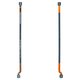 Flat Cable compatible with Samsung S721 Galaxy S24 FE, (narrow, for mainboard, (FRC FPCB))