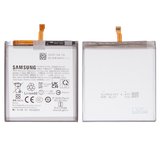 Batería EB-BS922ABE puede usarse con Samsung S921 Galaxy S24, Li-ion, 3.88 V, 4000 mAh, Original (PRC)