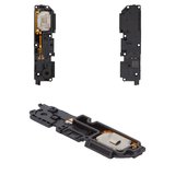 Timbre puede usarse con Xiaomi Poco M4 5G, Poco M5 4G, Redmi 10 5G, en marco