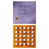 Charge Control IC 2E4B compatible with Apple iPhone 12, iPhone 13, iPhone 14, iPhone 16, (USB-PD)