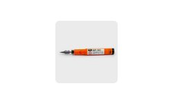 Goot GP-101S Gas-Heasted Soldering Iron Review