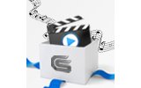 Promotion #4: Discounts on Car Multimedia Devices