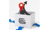 Promotion #6: Discounts on Car Navigation!