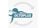Вышло обновление ПО Octoplus FRP Tool v.1.5.3!