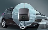 Would You Like to Make Your Ford Safer?