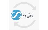 Smart-Clip2 Software v.1.33.07