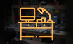 Советы для домашней мастерской