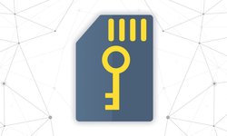 SIM Lock: Question and Answer Guide