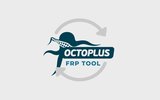Вийшло оновлення ПЗ Octoplus FRP Tool v.2.4.1!
