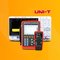 UNI-T для складних інженерних задач