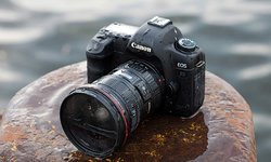 Запчастини  для цифрового фотоапарата