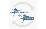 Вышло обновление ПО Octoplus / Octopus Suite v.1.3.0!