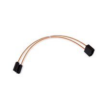 Dension FOA2DB1 Аттенюатор оптичного сигналу D2B APS для шлюза Gateway 500 - Короткий опис