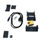 Dension IPO4DC9 9-Pin Dock cable kit for iPod